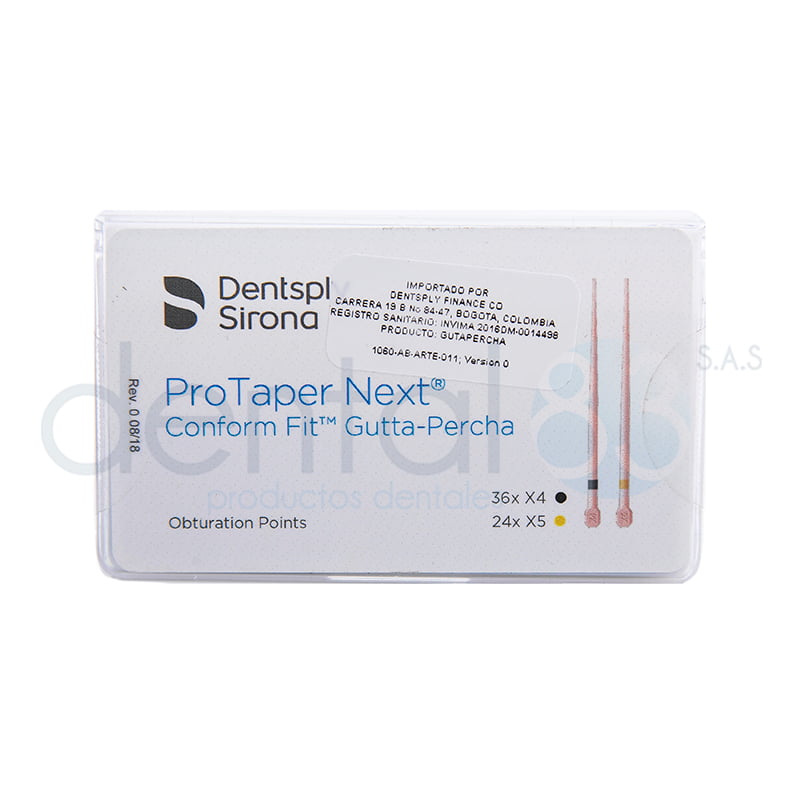 conos-gutapercha-protaper-next-dental83