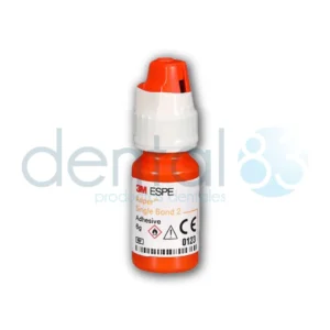 ADHESIVO-SINGLE-BOND-3M-X-6-GR