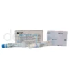 CEMENTO-RELYX-TEMP-KIT