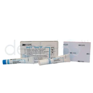CEMENTO-RELYX-TEMP-KIT