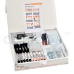 Cemento RelyX Veneer Kit Intro