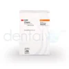 Compra clinpro white varnish unidosis para consultorios odontológicos en Colombia