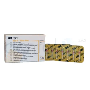 POSTES-DE-FIBRA-DE-VIDRIO-RELYX-3M