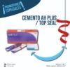 CEMENTO-AH-PLUSTOP-SEAL