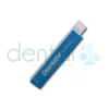 Desmineralizante Desminfar Eufar X 10ml
