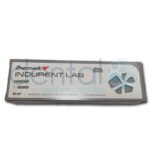 INDURENT LAB GRIS X 60 ML