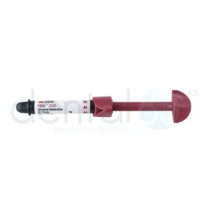 Compra resina filtek roja z-250 x 4 gr para consultorios odontológicos en Colombia