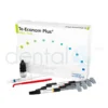 RESINA-TE-ECONOM-KIT-X-4-JGA