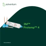 PROTEMP 4 REFILL X 67 GR