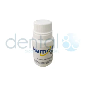 Hemodent X 20 mL