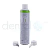 ACEITE-PIEZA-DE-MANO-W&H-X-400-ML