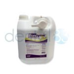BONZYME XTRA GALÓN EUFAR (ENZIMÁTICO)