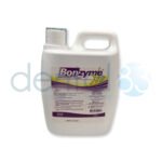 BONZYME XTRA LITRO (ENZIMÁTICO)