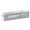 CALCIFAR PASTA JGA X 2 GR