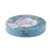 CINTA-TESTIGO-3M-X-50-MTS