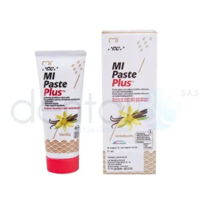CREMA-TOPICA-MI-PASTE-PLUS-CON-FLUOR