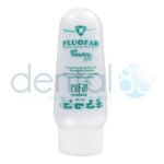 FLÚOR NEUTRO X 50 ML