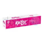 KELFAR X 5 GR