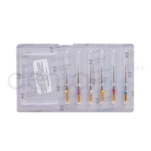 LIMAS-PROTAPER-GOLD-X-6