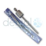 MARTILLO TUMBA PUENTE