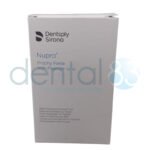 PASTA PROFILÁCTICA NUPRO