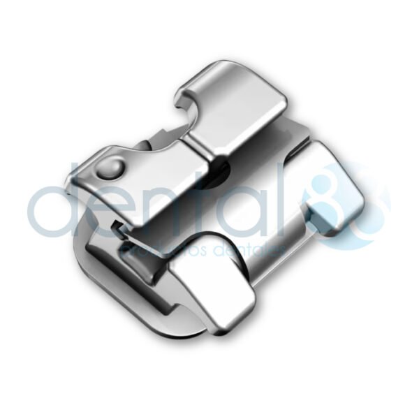 REPARACION VICTORY SL ROTH UNIDAD HOOK