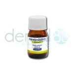 SULFATO FERRICO HEMOSTATICO PROQUIDENT X 15 ML