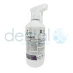SURFACE DESINFECTANTE SUPERFICIES X 500 ML