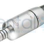 MICROMOTOR DE AIRE W&H REF EM-12L UNIDAD EXTERNA MF -100