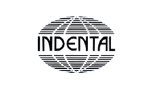 Indental