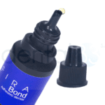 ADHESIVO ZAFIRA UNIVERSAL FCO X 8 ML