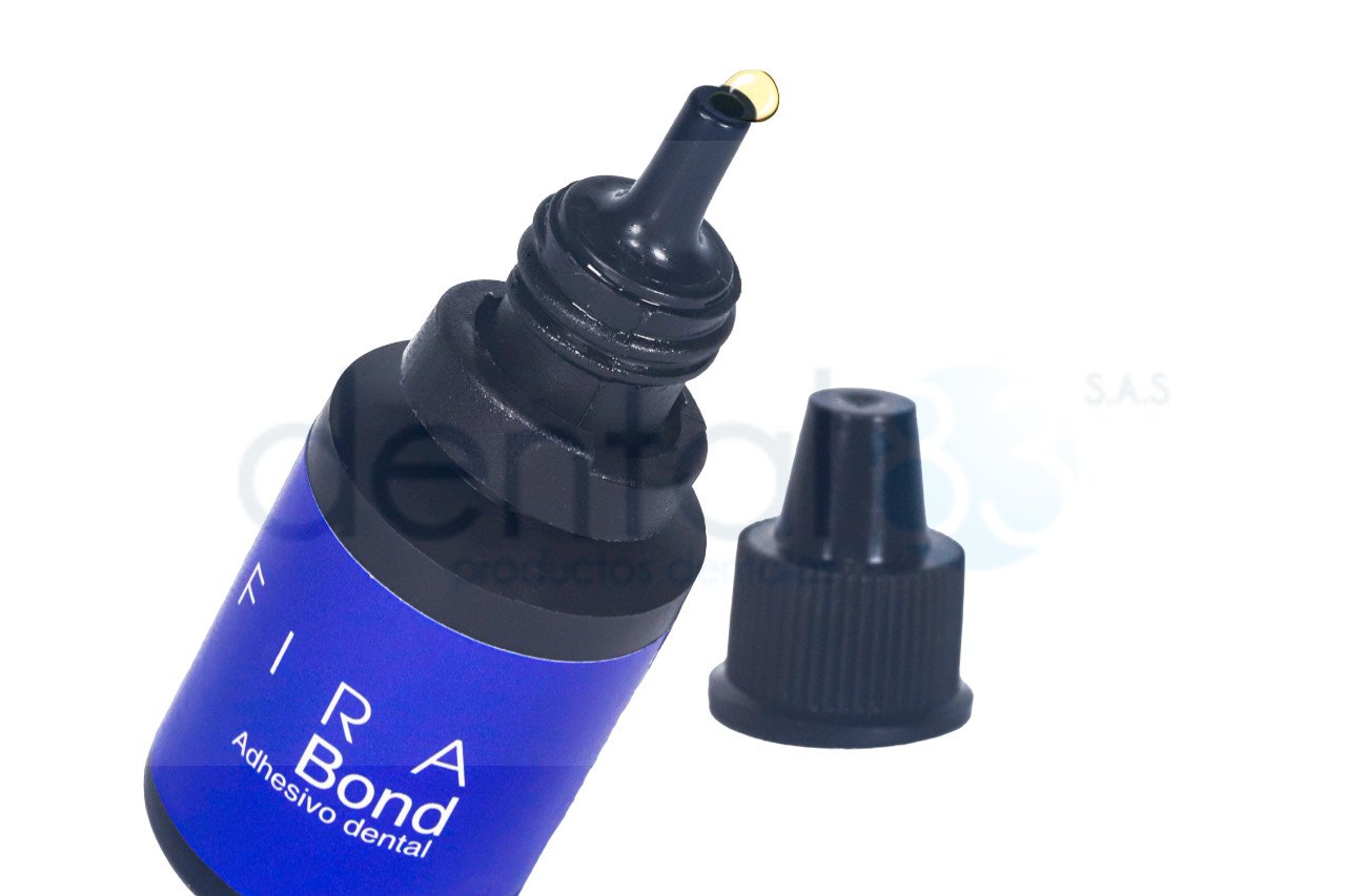 ADHESIVO ZAFIRA UNIVERSAL FCO X 8 ML