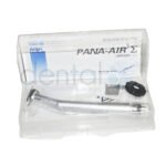 PIEZA DE MANO PANAMAX 2R CAMBIA FRESAS NSK
