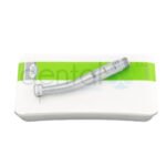 PIEZA DE MANO ALLEGRA LUZ W&H