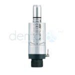 MICROMOTOR FX205 NSK Ref: M100600