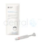 RESINA NEO SPECTRA ST NUBE HV