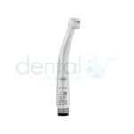 PIEZA DE MANO SYNEA VISION LUZ LED W&H REF. TK-98L (Requiere fibra optica no incluida)
