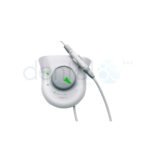PIEZA SCALER PYON 2 LUZ LED W&H (INCLUYE PUNTA 1U,3U,1P)