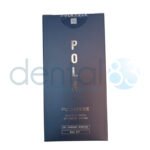 BLANQUEAMIENTO POLA OFFICE BULK SDI