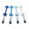 Compra resina z350 xt x 4 gr para consultorios odontológicos en Colombia