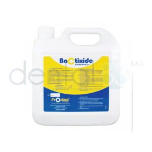 BACTIXIDE-GALON PRODONT