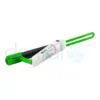 Compra cemento relyx ultimate click x 4.5gr para consultorios odontológicos en Colombia