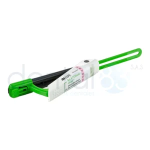 Compra cemento relyx ultimate click x 4.5gr para consultorios odontológicos en Colombia