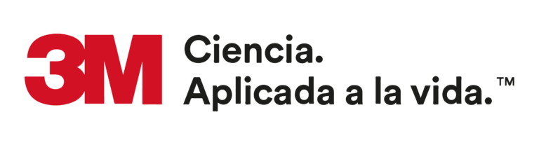 LOGO 3M