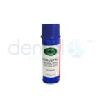 ACEITE PIEZA DE MANO QUIRUDENT X 200 ML