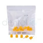 PUNTAS RELYX U200 MEZ + ENDO