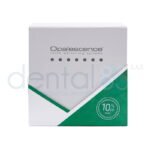 Opalescence PF 10% 15% 20% Kit X8