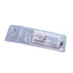Blanqueamiento Opalescence Endo X 2ml