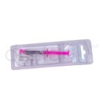 Opalustre JGA X1.2ml