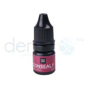 SELLANTE SDI FOTO CONSEAL